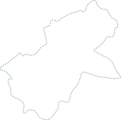 /images/1-buc-anh-co-hinh-giong-england-deco-1.png