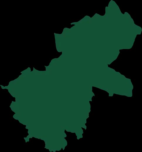 /images/BannerMap2.webp