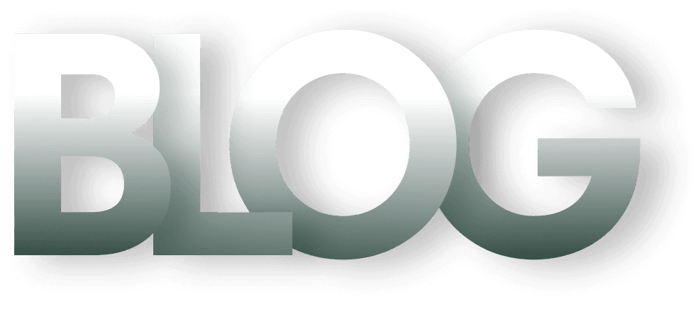 Group-1000004126-1.png