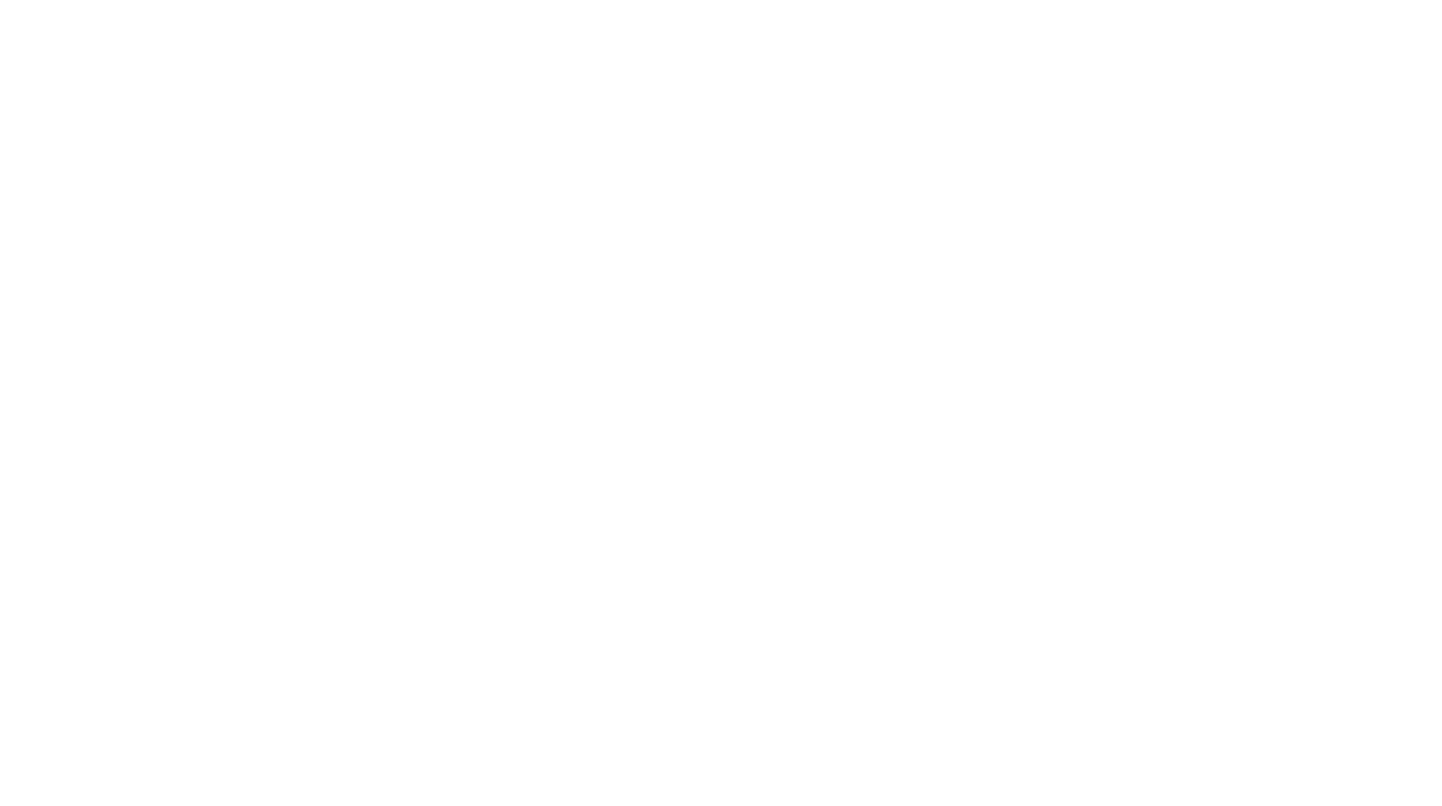 animate cloud