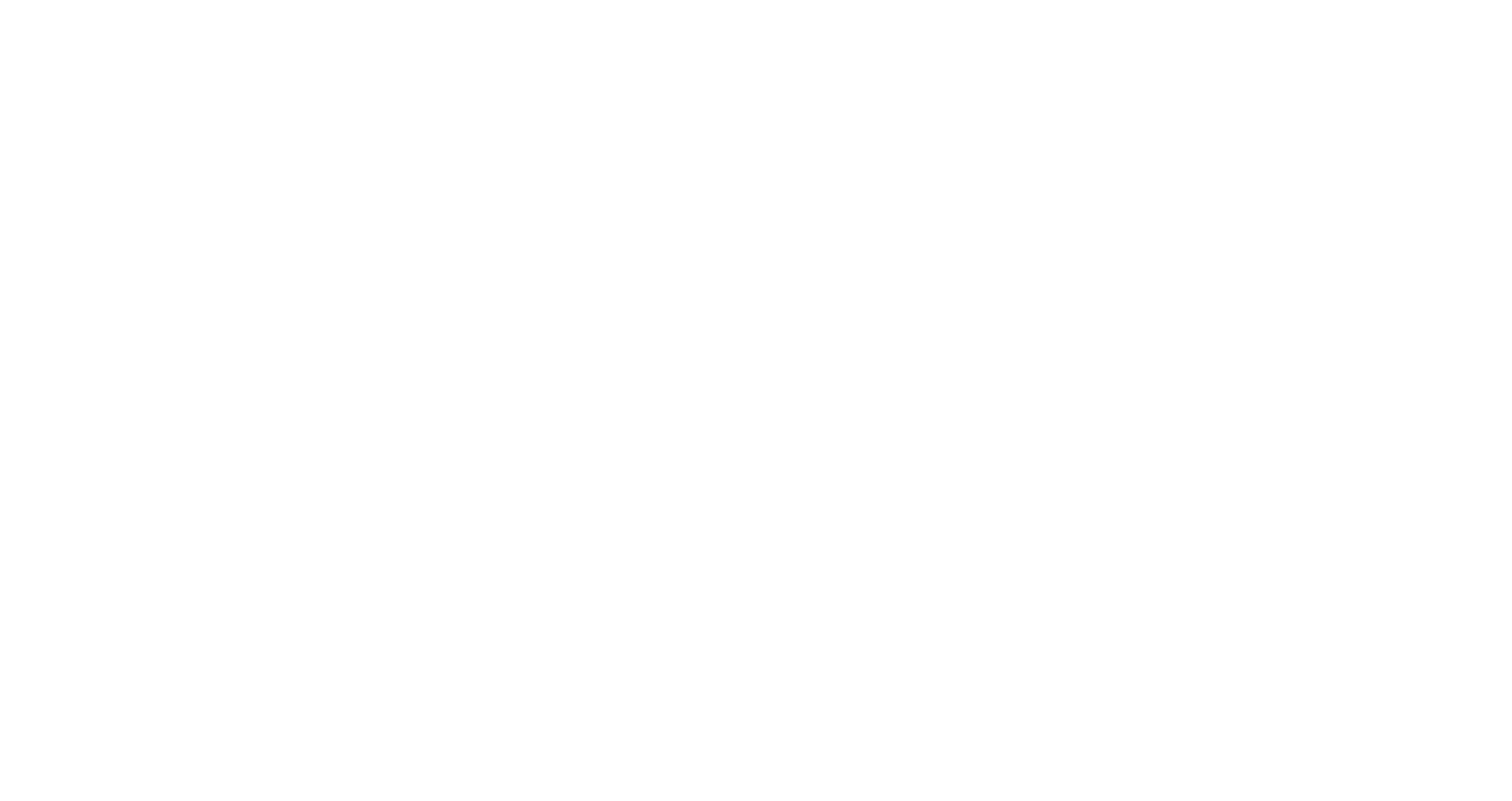 animate cloud