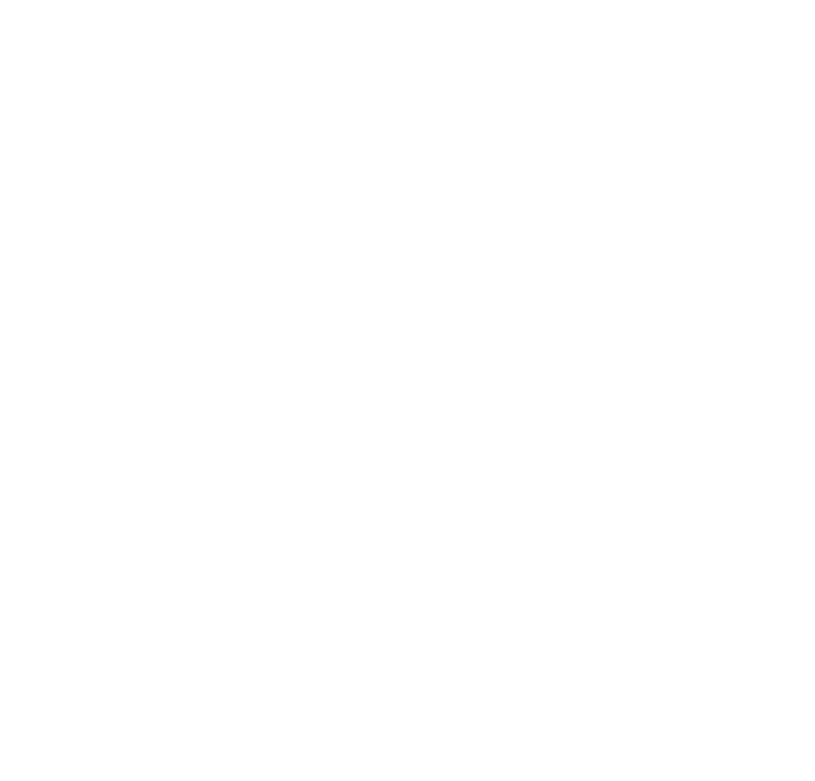 animate cloud