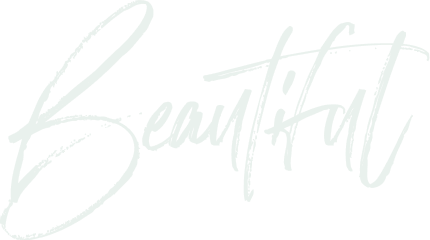 /images/beautiful.png