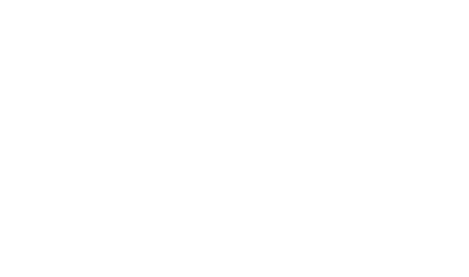 cloud flying (づ ◕‿◕ )づ