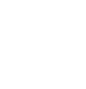 /images/cloud2.png