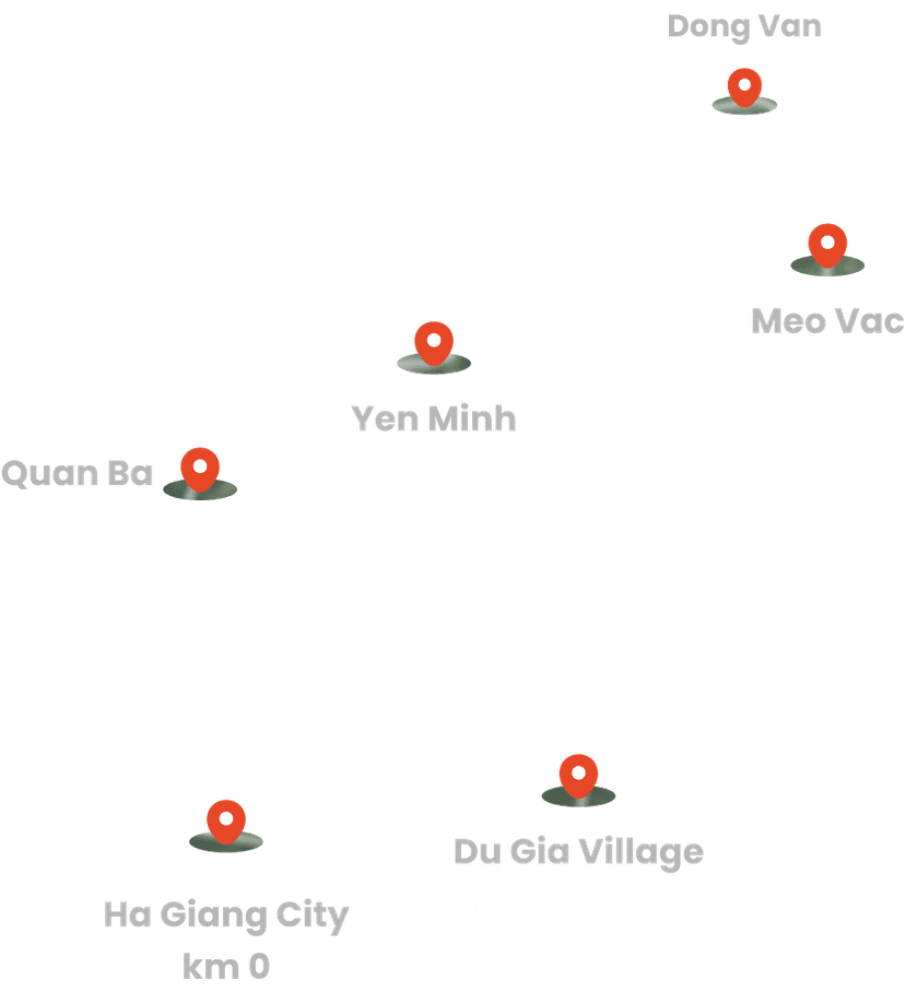 /images/map.png