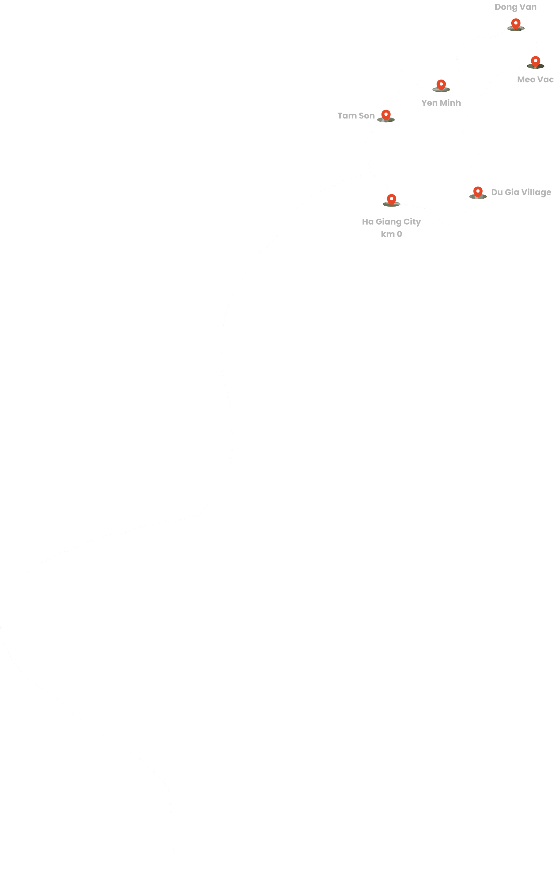/images/map2.png