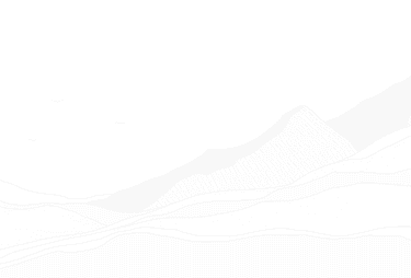 /images/mountain.png