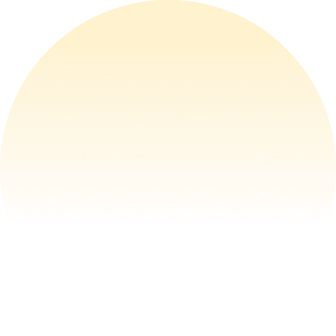 /images/sun.png