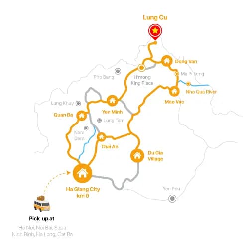 https://mikey-hagiang.hcm.s3storage.vn/media/1751962497-dugia-thaian-hagiangcity_1755597473.webp