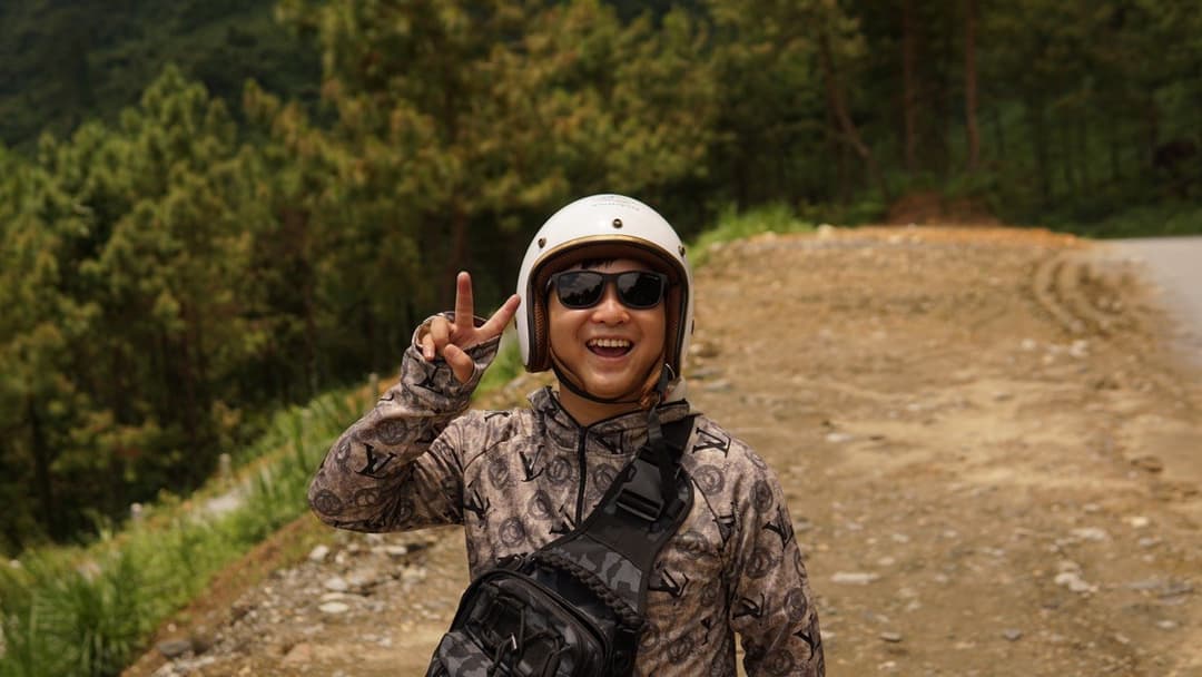 Ha Giang Travel Guide by Season: The Perfect Journey for Every Time of the Year