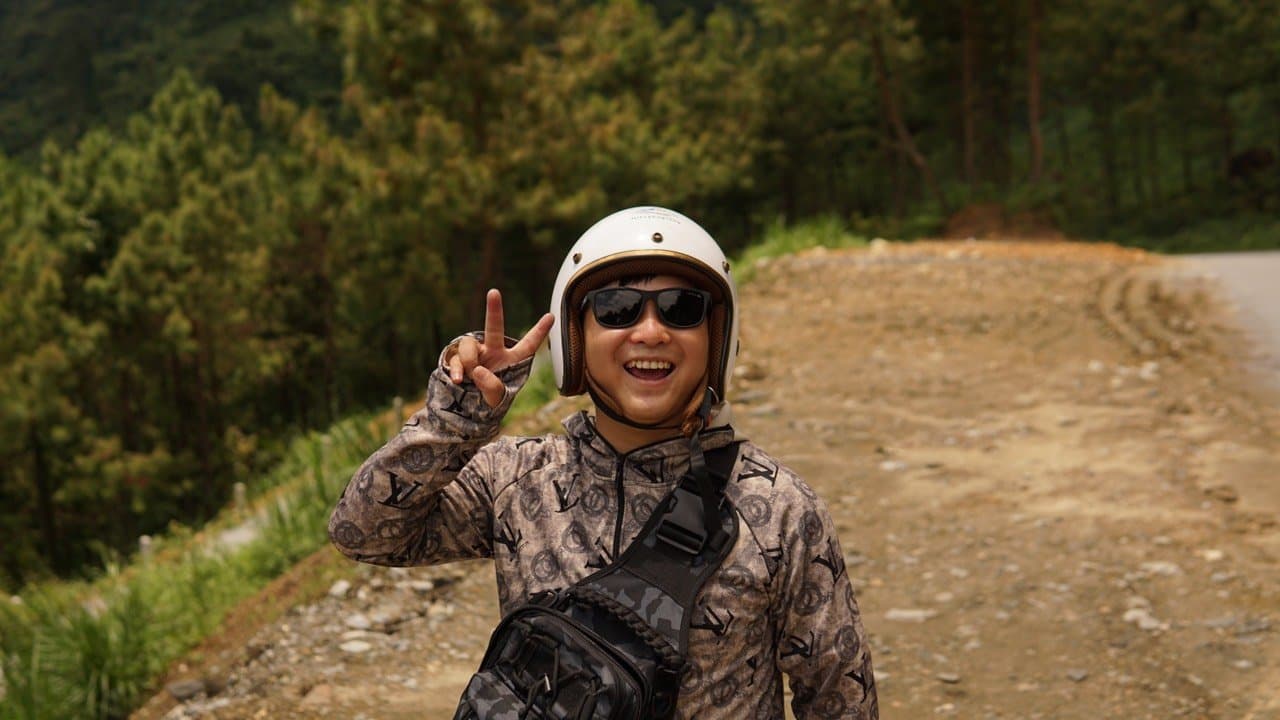 Ha Giang Travel Guide by Season: The Perfect Journey for Every Time of the Year