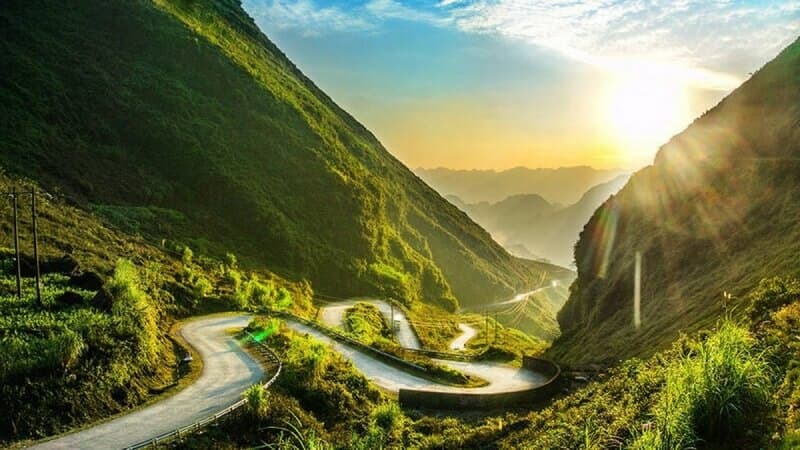 A Complete Guide To The Hà Giang Loop for Beginners Travelers