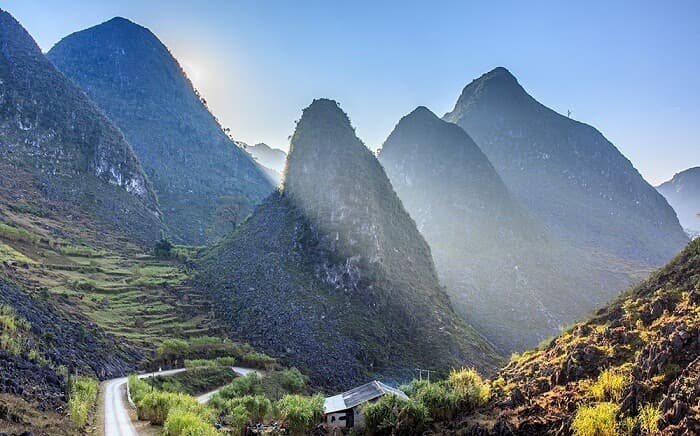 Ha Giang Loop By Car – The Ultimate Guide to Exploring Ha Giang