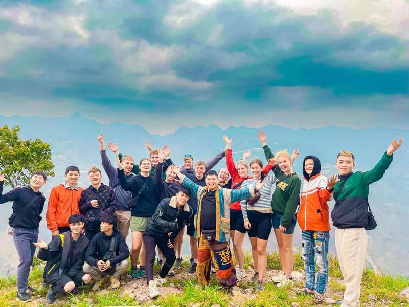 Ha Giang Loop Local Guide for First-Time Travelers