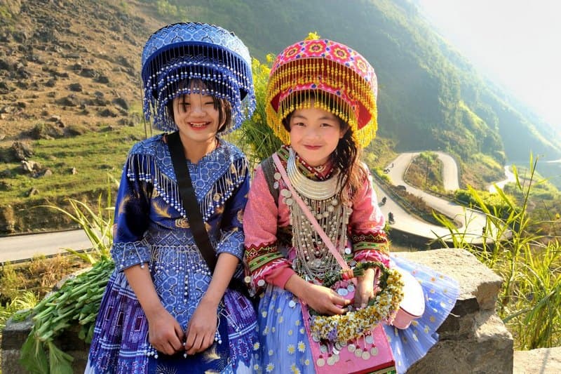 Ha Giang Culture: A Journey through Vietnam’s Northern Heritage