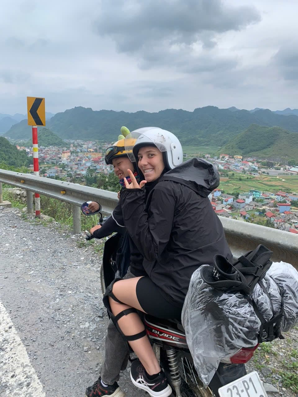 Packing List for Ha Giang Loop: What to Bring for Vietnam’s Legendary Mountain Ride