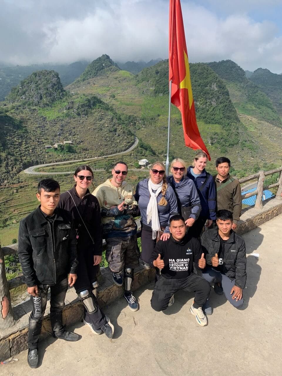 Ha Giang Loop: How Many Days Do You Really Need? Find the Perfect Itinerary