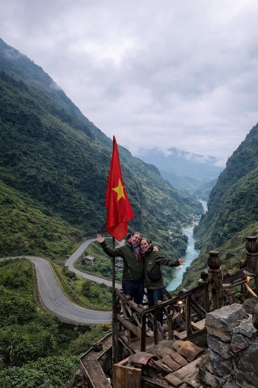 Ha Giang Loop Tet Holiday: A Complete Guide for a Meaningful New Year Adventure