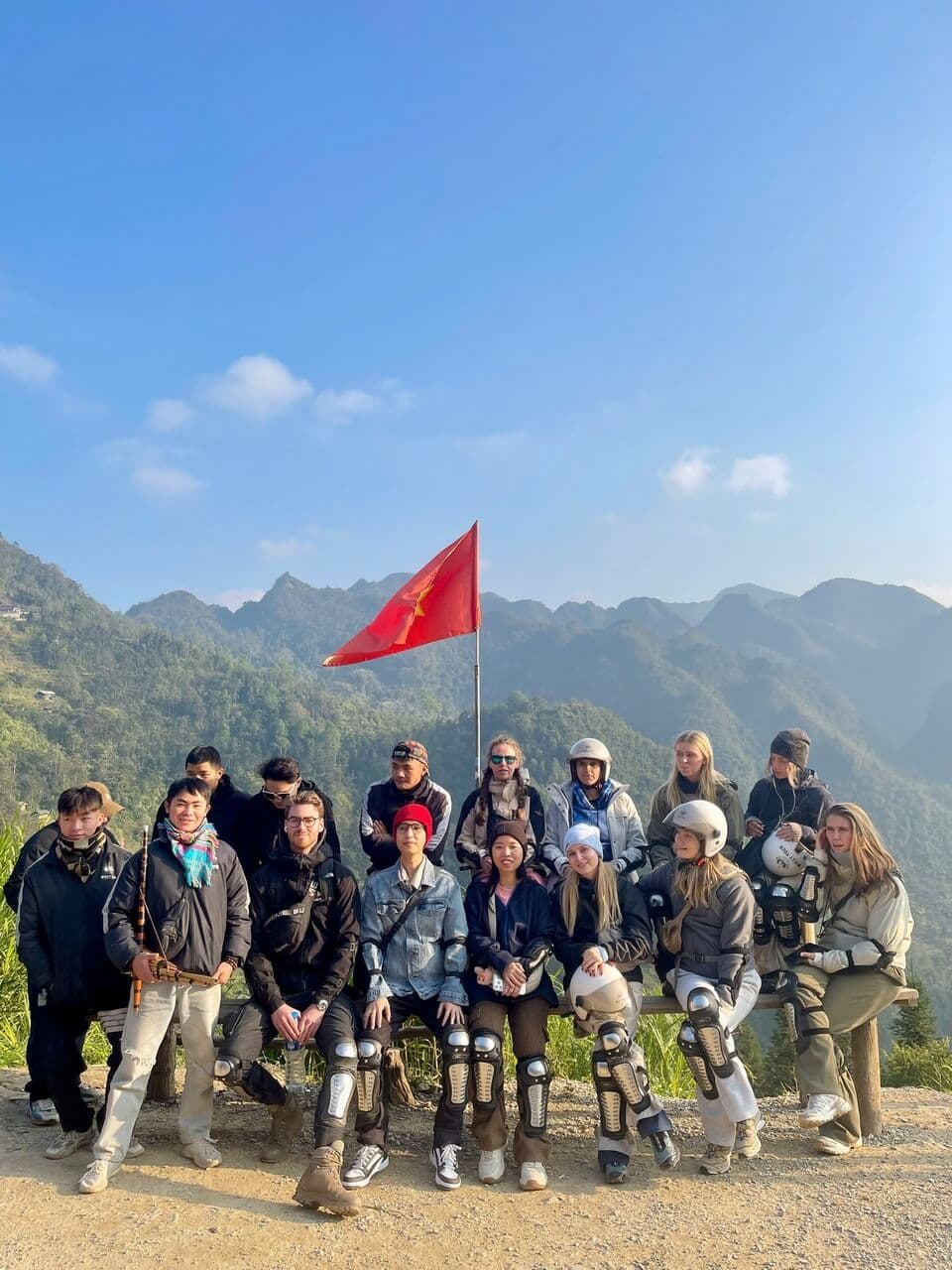 Ha Giang Loop in June: Worth It? Pros, Cons & Safety Tips