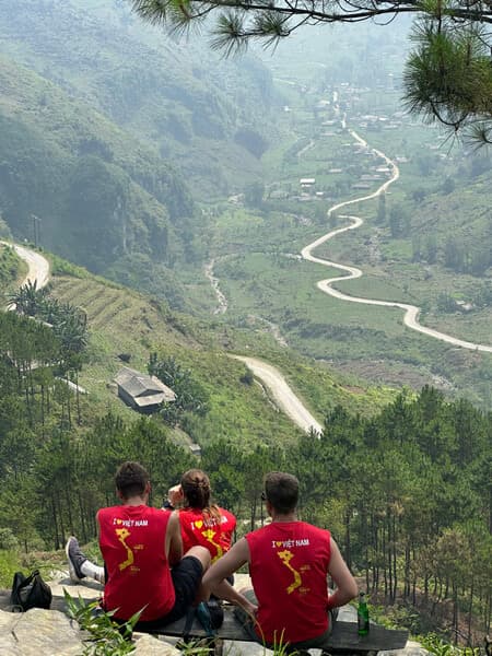 Ha Giang Loop in March: The Perfect Time to See Northern Vietnam Bloom