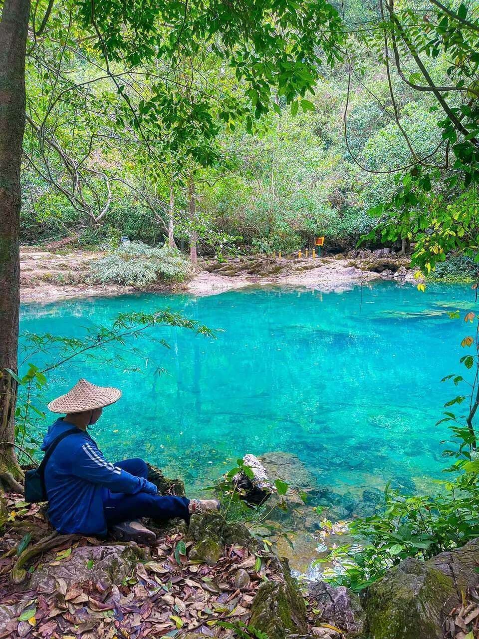 Cao Bang Travel Reviews: Itinerary, Tips And Things to Do