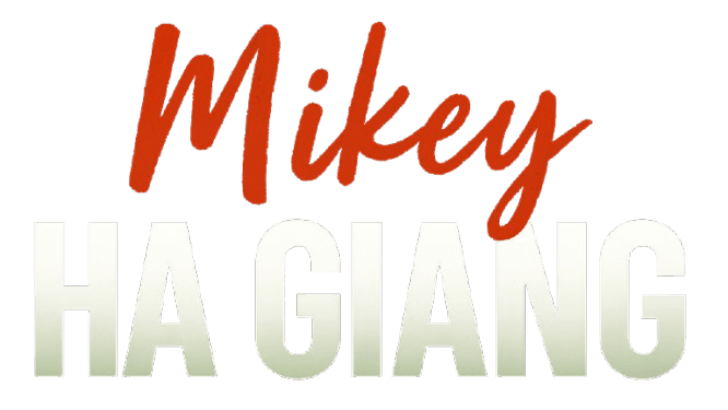 https://mikey-hagiang.hcm.s3storage.vn/media/about-us-mikey_1748502502.png