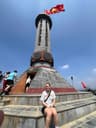 https://mikey-hagiang.hcm.s3storage.vn/media/khach-hang-1_1751267172.jpg