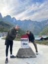 https://mikey-hagiang.hcm.s3storage.vn/media/khach-hang-4_1751267234.jpg