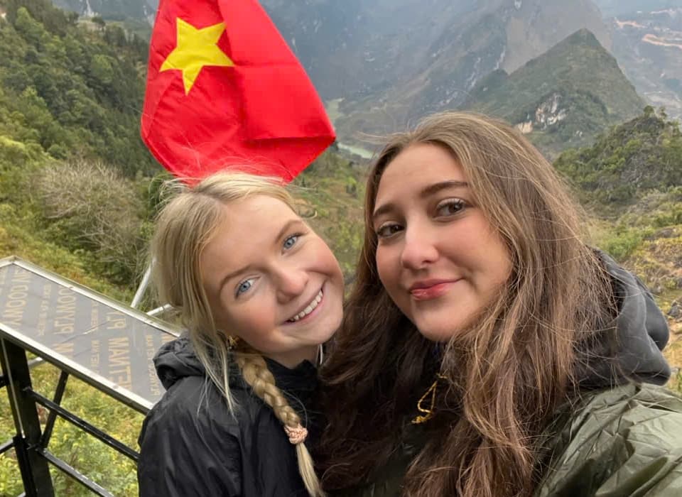 Cultural Experience in Ha Giang – Explore the Rich Traditions of Vietnam’s Northern Highlands