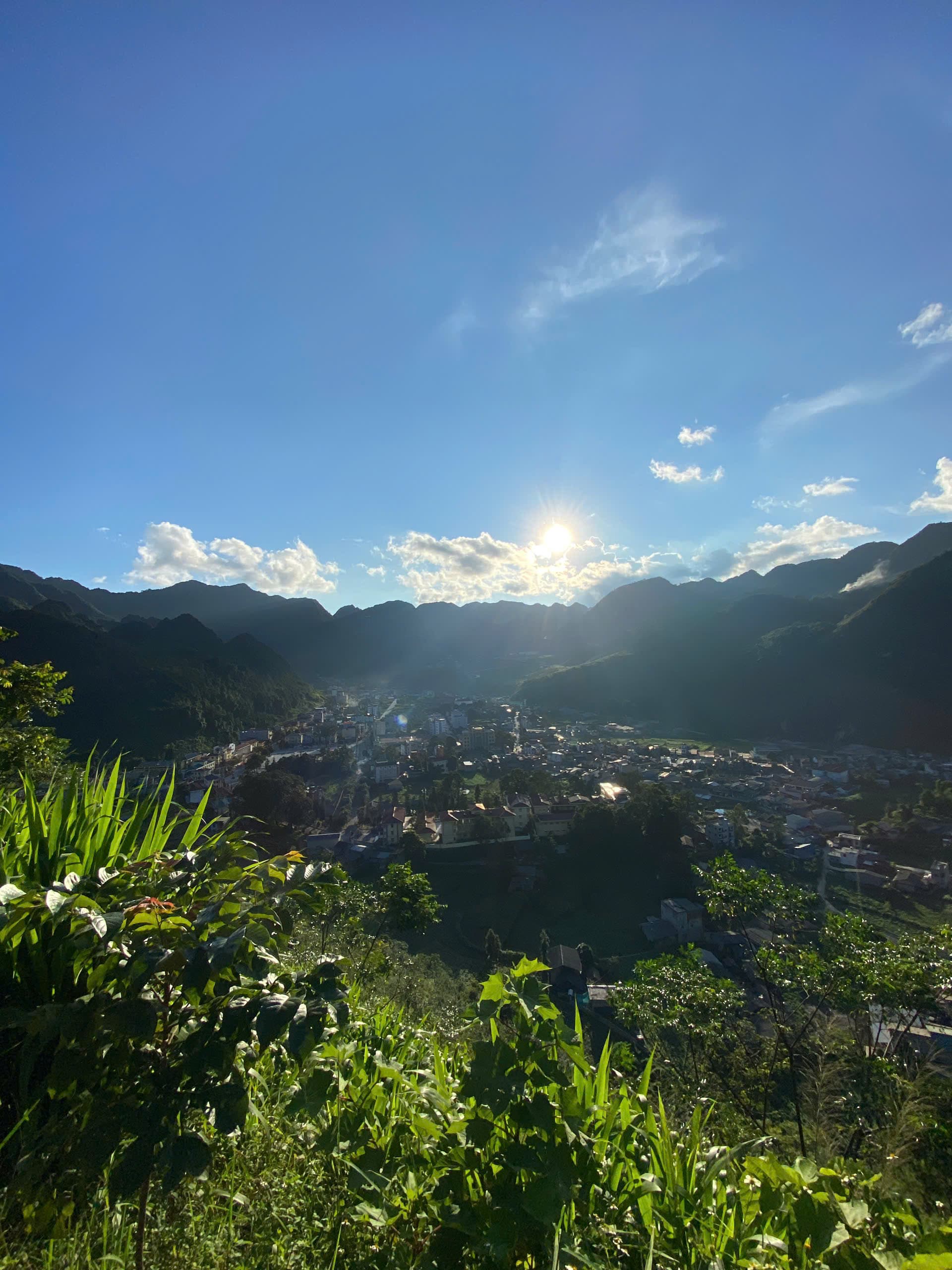 A Complete Guide To The Ha Giang Loop for Beginners Travelers