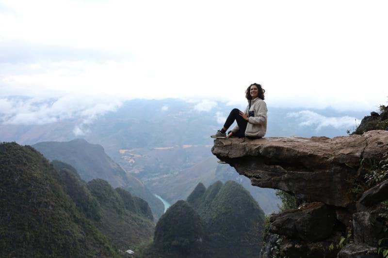 Common Motorbike Rental Mistakes to Avoid in Ha Giang Loop