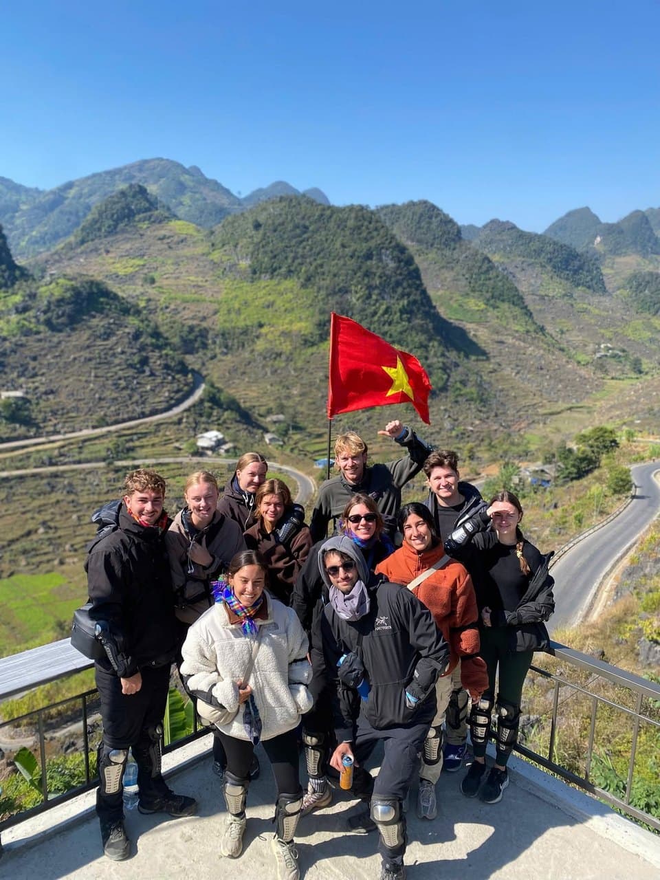 How Much Money Should You Bring on the Ha Giang Loop? A Complete Budget Guide