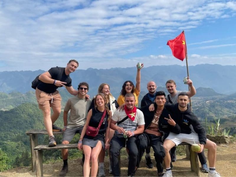 Cao Bang Places to Visit: A Comprehensive Travel Guide